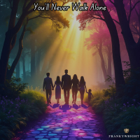 You'll Never Walk Alone (Single)