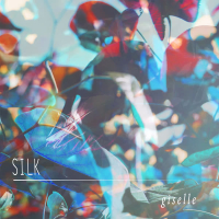 Silk (Single)