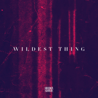 Wildest Thing (EP)