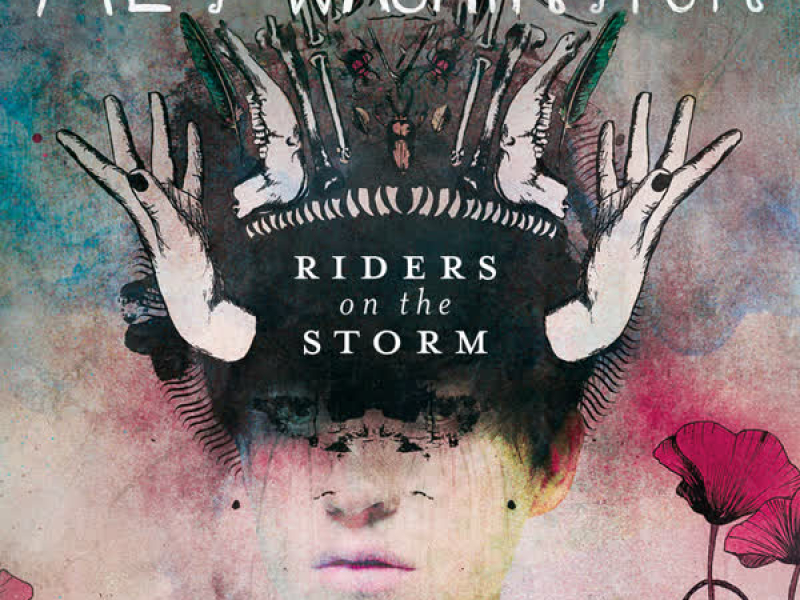 Riders On The Storm (Single)