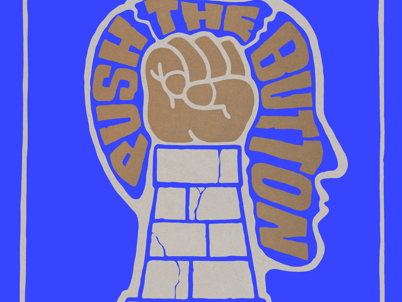 Galvanize (Chris Lake Remix) (Single)