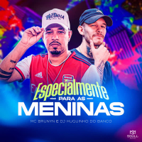 Especialmente Para As Meninas (Single)
