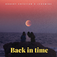 Back in time (Single)