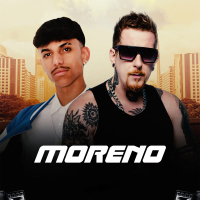 Pensamento Primata (Single)