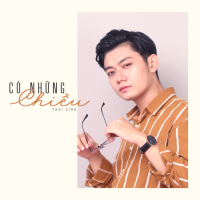 Có Những Chiều (Single)