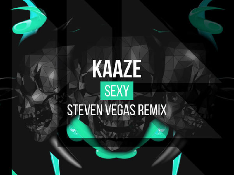 Sexy (Steven Vegas Remix)