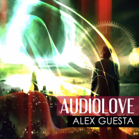 Audiolove