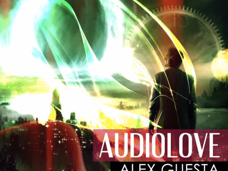 Audiolove