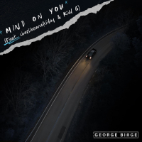 Mind On You (Single)