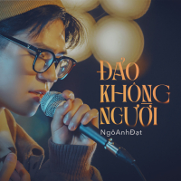 Đảo Không Người (Single)