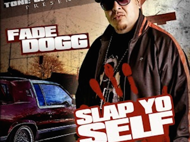 Slap Yo Self