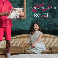 Rouge (Single)