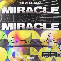 Miracle (Single)