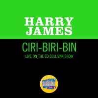Ciri-Biri-Bin (Live On The Ed Sullivan Show, December 11, 1966) (Single)