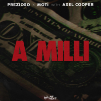 A Milli (Single)