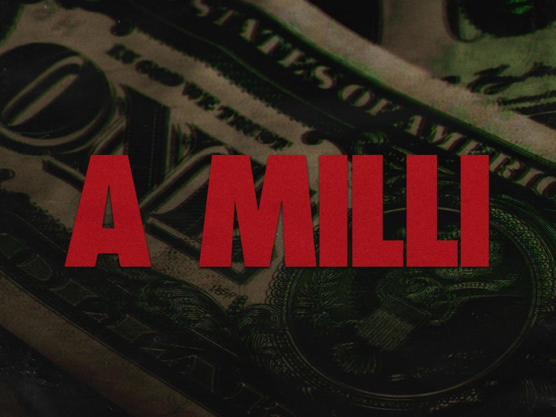 A Milli (Single)