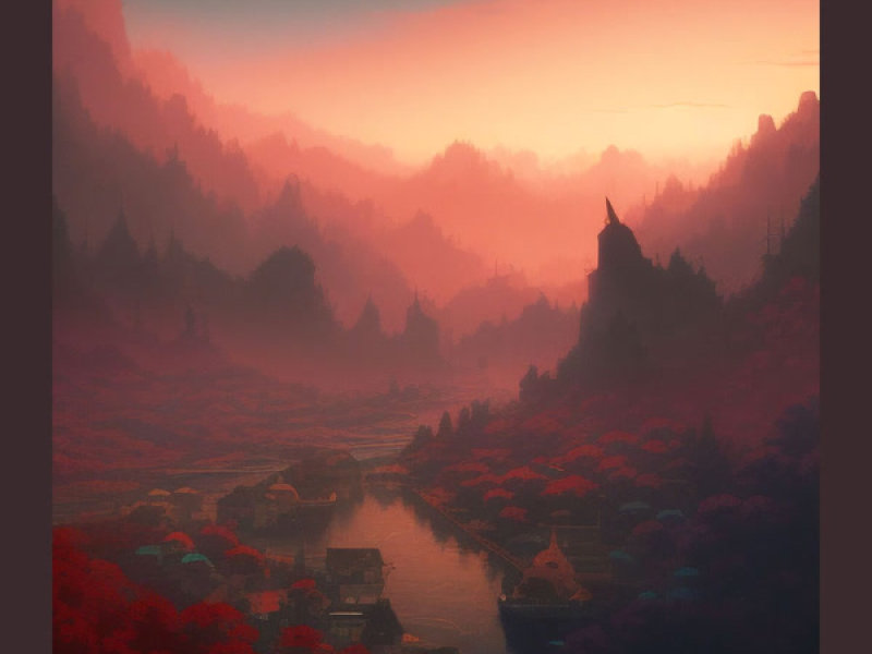 Shallow Grounds (Single)