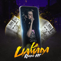 La Llamada (Single)