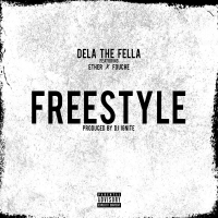 Freestyle (feat. Ether & Fouche)