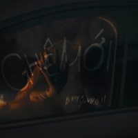 Ghệ Mới (Single)