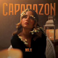 Caparazón (Single)