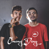OMONG DENG (Single)