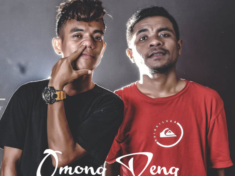 OMONG DENG (Single)