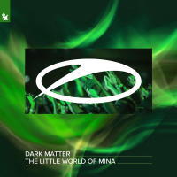 The Little World Of Mina (Single)