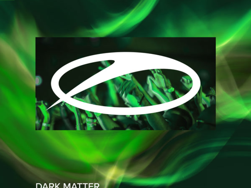 The Little World Of Mina (Single)