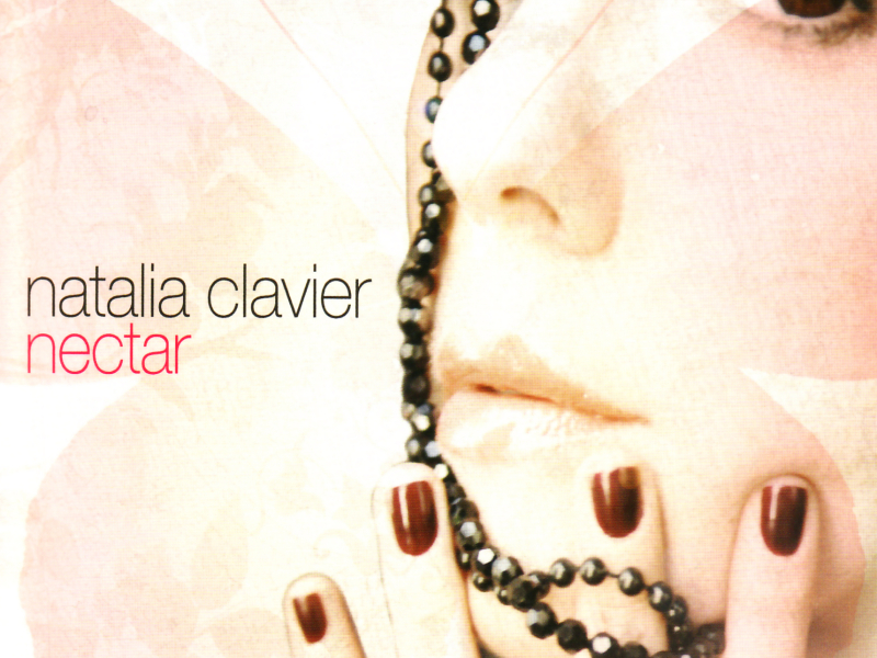 Nectar