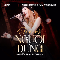 Như Một Người Dưng (Remix) (Single)