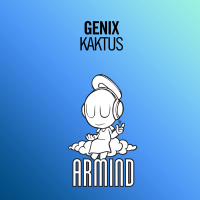Kaktus (Single)
