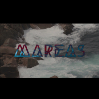 Mareas (Single)