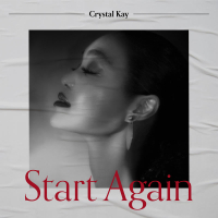 Start Again (Single)
