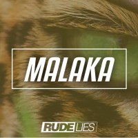 Malaka (Single)
