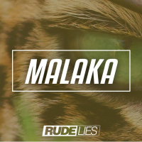 Malaka (Single)