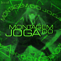 MONTAGEM DO JOGA (Single)