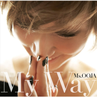 My Way (Single)