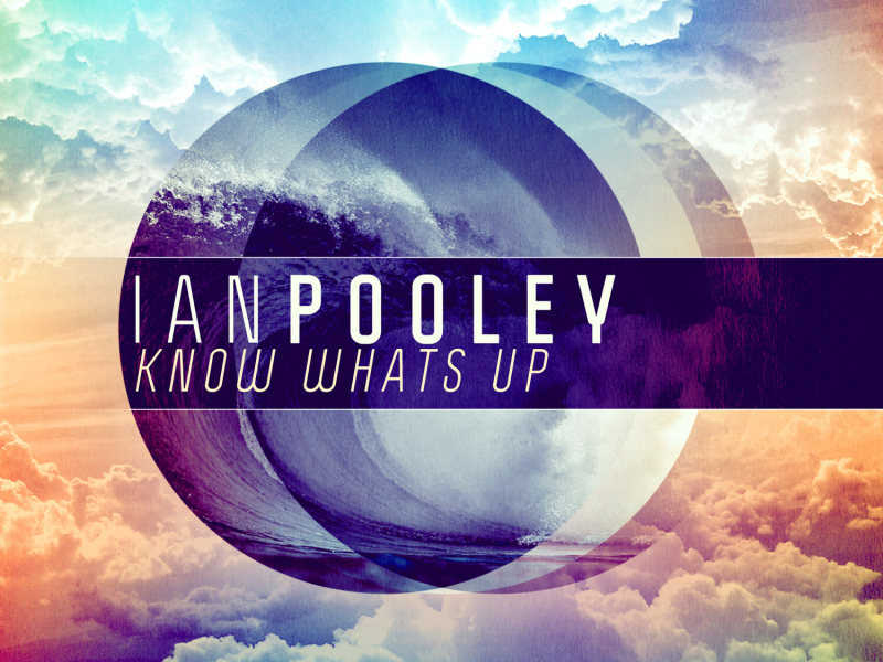 Know What's Up (EP)
