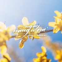 Ngày Nắng Có Em (Single)