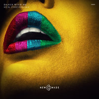 Dance with Me (Single)