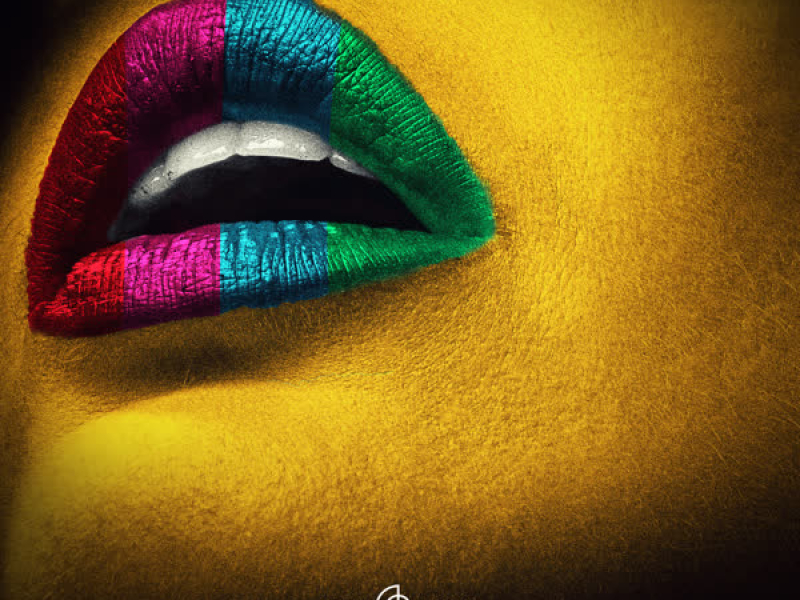 Dance with Me (Single)