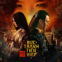 Bức Tranh Tiền Kiếp (Single)