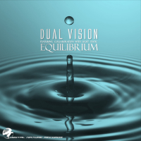 Equilibrium (EP)