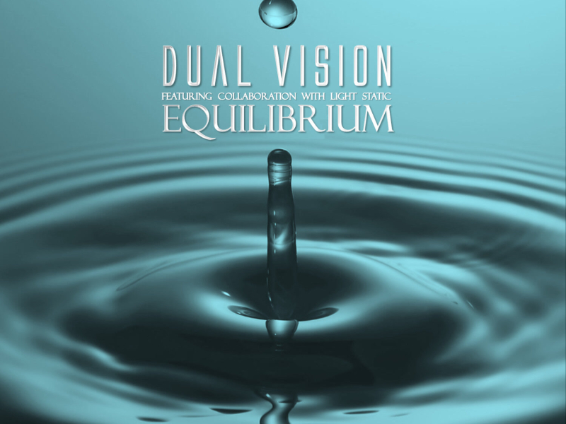 Equilibrium (EP)