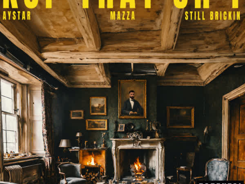 Kop That Shit (Scouse Remix) (Single)