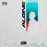 Alone EP (EP)