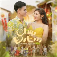 Chịu Đi Em (Single)