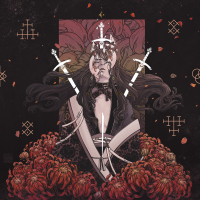 Hope It Hurts (Single)