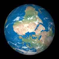 Bagvendtland (Single)